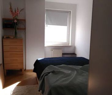 Warszawa, Wola, Żytnia - Photo 3