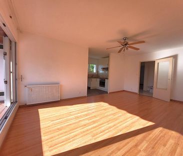 Location Appartement 4 pièces 87m² BAYONNE 64100 - Photo 5