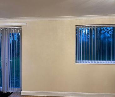 2 Bed Flat, Farquhar Road, B15 - Photo 2