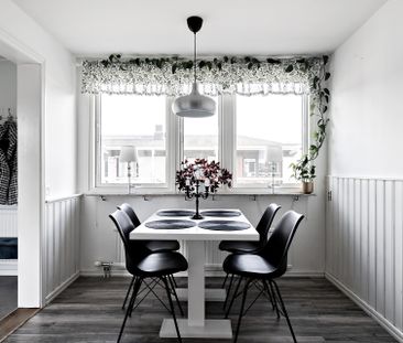 Strågatan, Linköping - Photo 5