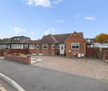 4 bedroom house to rent - Photo 1