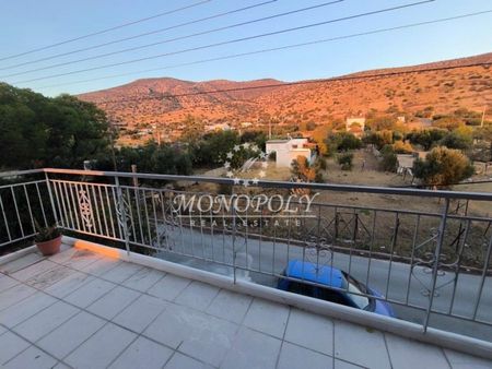 Διαμέρισμα για ενοικίαση Άνω Γλυφάδα (Γλυφάδα) - Photo 4