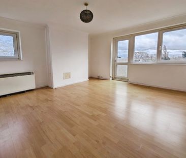 Paignton Road, SO16 - Photo 3