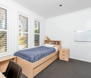 Vibrant Inner South Living - Photo 5