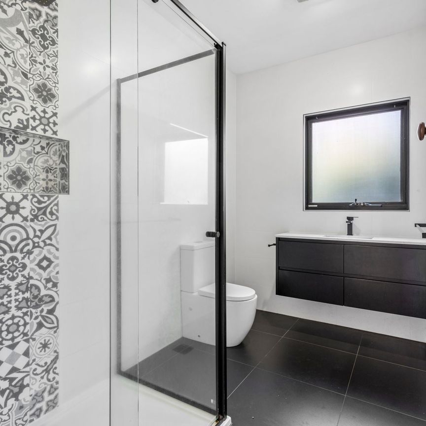 34 Neika Avenue, West Launceston - Photo 1