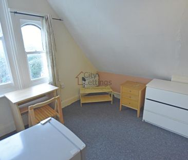 Studio to rent - Photo 6