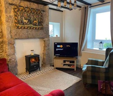 Ffordd Y Llan, Llysfaen, Colwyn Bay, LL29 - Photo 1