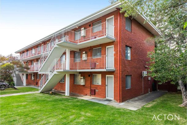 6/24 Glanville Street, - Photo 1
