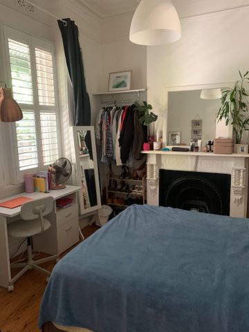 Alexandria - Photo 3