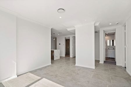 206/10-14 Fielder Street, West Gosford - Photo 2