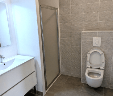 T2 BREST GUELMEUR - Photo 5