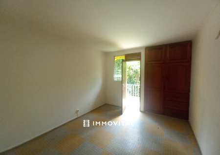 Location Maison 6 pièces 148m² LE MOULE 97160 - Photo 4
