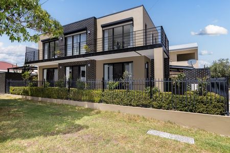 For private inspections please contact kim@sweeneyea.com.au. - Photo 4