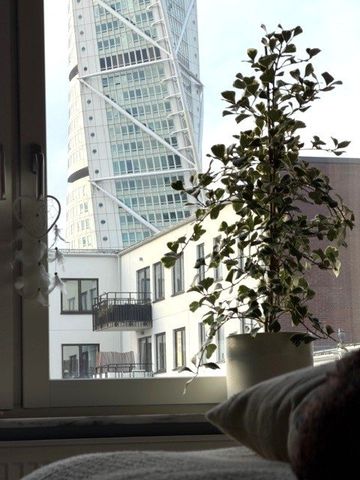 Bomgatan, Malmö - Photo 3