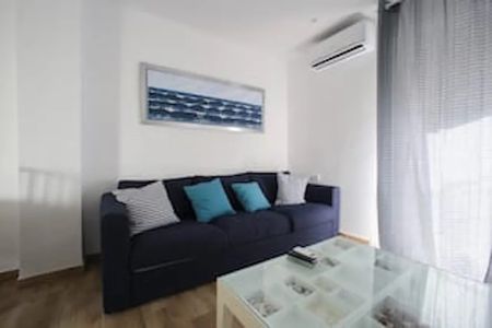 Carrer Lleons, Valencia, Valencian Community 46022 - Photo 3