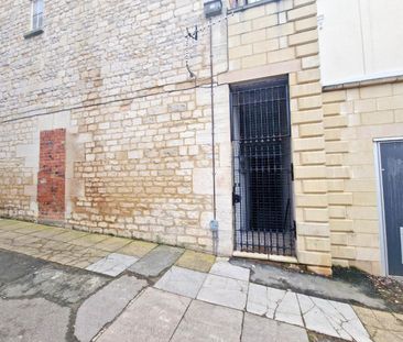 King Street, Stroud, GL5 3BS - Photo 6