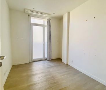 Appartement 83200, Toulon - Photo 5