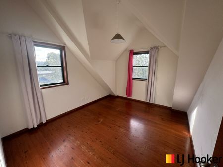 27 Tallwood Crescent, Rosedale NSW - Photo 3