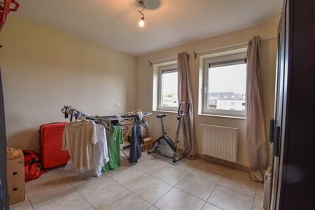 Appartement te huur - Foto 5