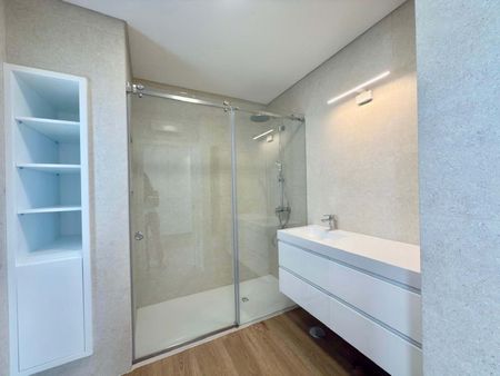 Moradia T2 em Lisboa - Photo 4