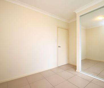 Modern Granny Flat in Prime Location! - Photo 4