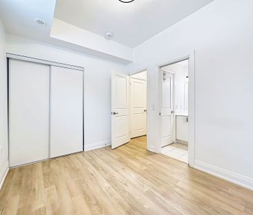 For Lease - 5299 Highway 7 N/A Unit# C801, Vaughan, Ontario - Photo 4