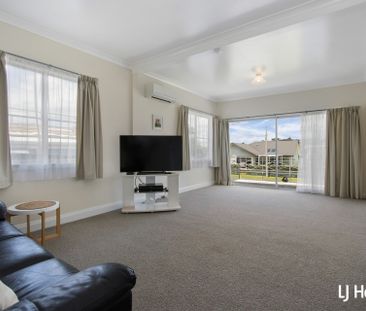 Northern delight - Photo 1