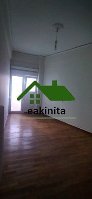Διαμέρισμα για ενοικίαση Καστέλλα (Καστέλλα - Πασαλιμάνι) - Photo 1