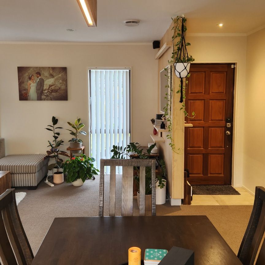 Property Management2 Broadfield Street, Massey - House for Rent - Photo 1