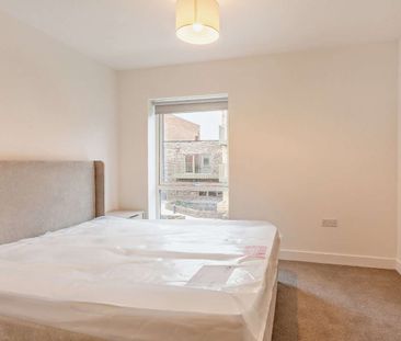Brand-new two bedroom apartment in the popular Marleigh Park Develo... - Photo 3