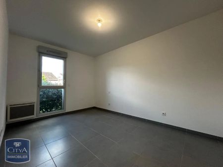 Appartement à louer 3 pièces 57.11m² - Photo 5