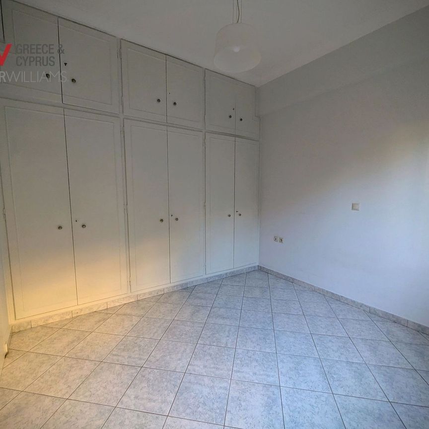 Διαμέρισμα για ενοικίαση Ακτήμονες (Γαλάτσι) - Photo 1