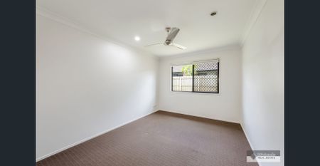 CHARMING 4 BEDROOM FAMILY HOME - Photo 5