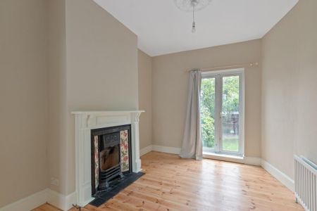 2 bedroom house to rent - Photo 2