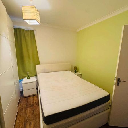 Tottenham, N17 - Photo 2