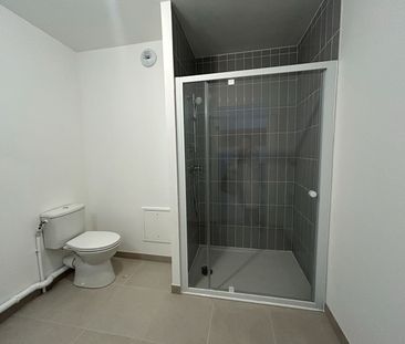 Appartement 2 pièces - Photo 3