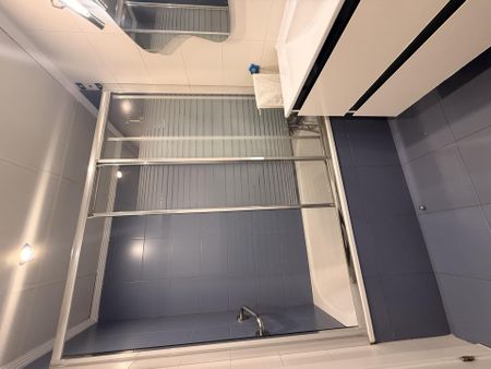 Piso de alquiler en Calle Río Tus, 11, Juan Carlos I - Photo 5