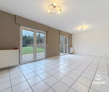 À louer / Appartement / Stembert - Photo 1