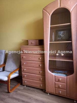 Mieszkanie na wynajem - Photo 1