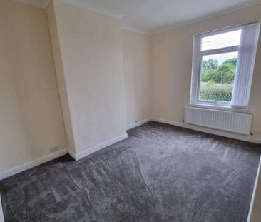 West Chilton Terrace, Chilton, DL17 - Photo 3