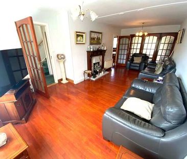 College Park, Terenure, Dublin 6W - Photo 3