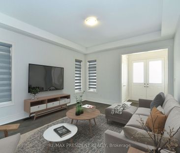 For Lease - 210 Mckean Drive, Whitchurch-Stouffville, Ontario - Photo 3