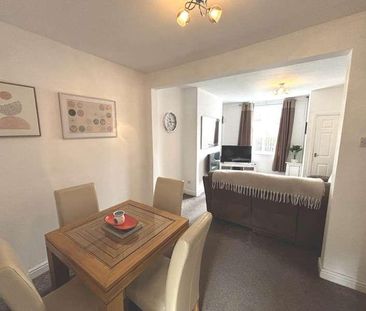 Rivington Street, St Helens, WA10 - Photo 3