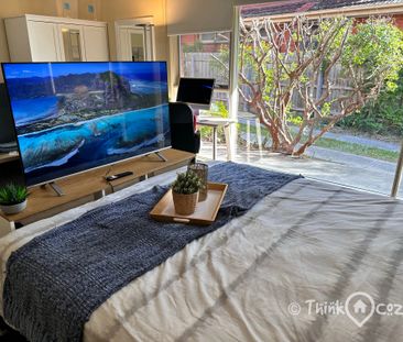 Bentleigh East - Photo 6