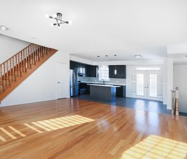 For Lease - 60 Cathedral High Heights, Markham, Ontario - Photo 6