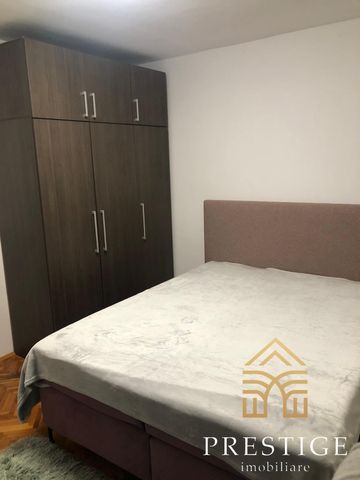 Apartament 2 camere de inchiriat in zona Decebal, Oradea - Fotografie 5