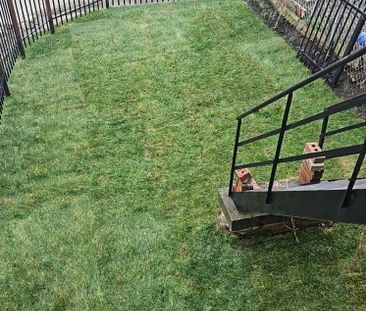 7433 Rue Cartier, apt. 1 - Photo 6