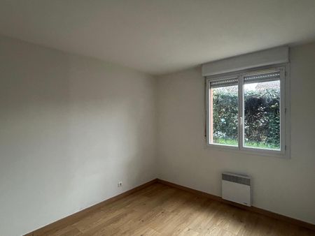 Location Appartement 2 pièces 45m² ALBI 81000 - Photo 3