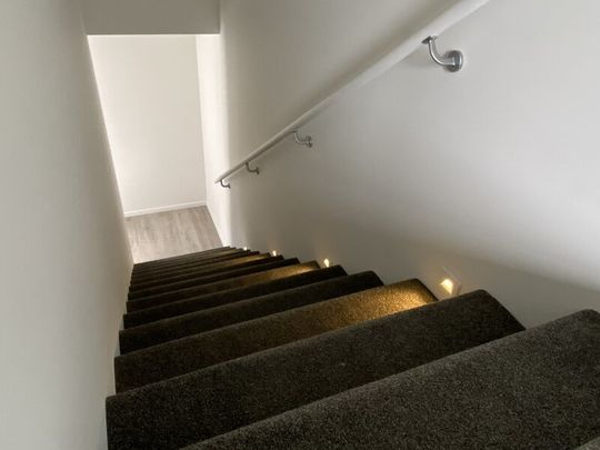 Modern Townhouse - Photo 1