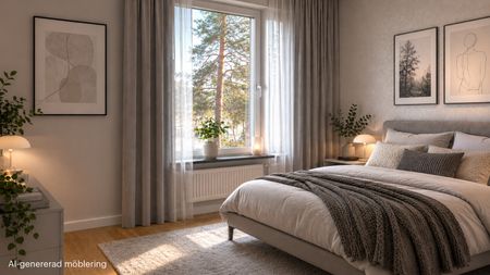 Säbygatan 2 - Photo 2